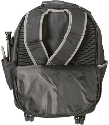 Mochila Portaherramientas Ratio 5053-19